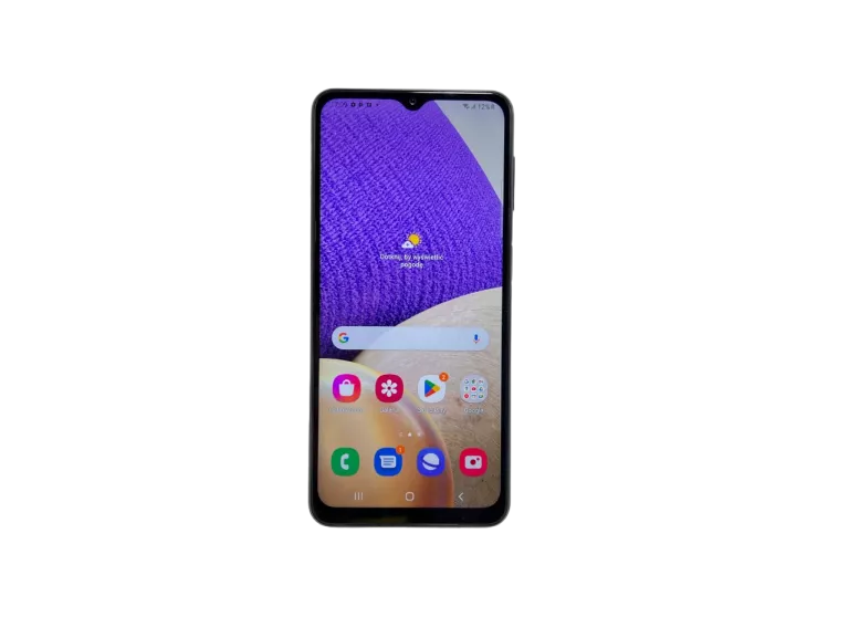 TELEFON SAMSUNG GALAXY A32 5G 4/64GB 6,41" 5000 MAH DUAL SIM