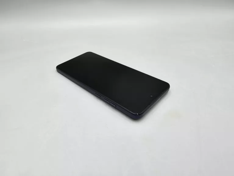 TELEFON MOTOROLA MOTO G84 12/256GB  PUDEŁKO + GWARANCJA