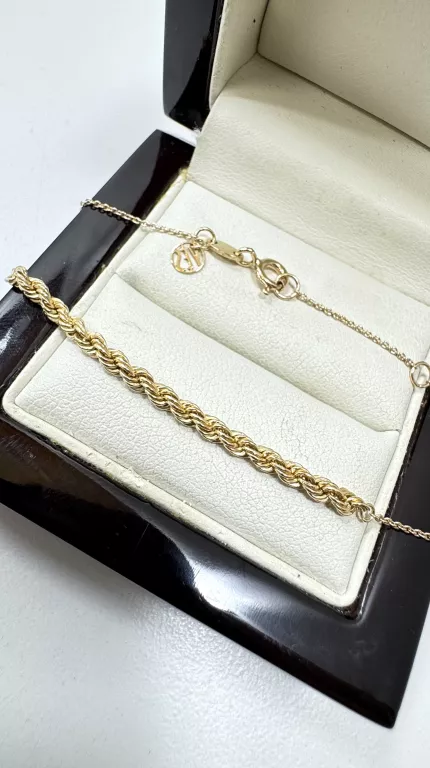 zlota-bransoletka-yes-091g-375p-ean-gtin-5905868202465