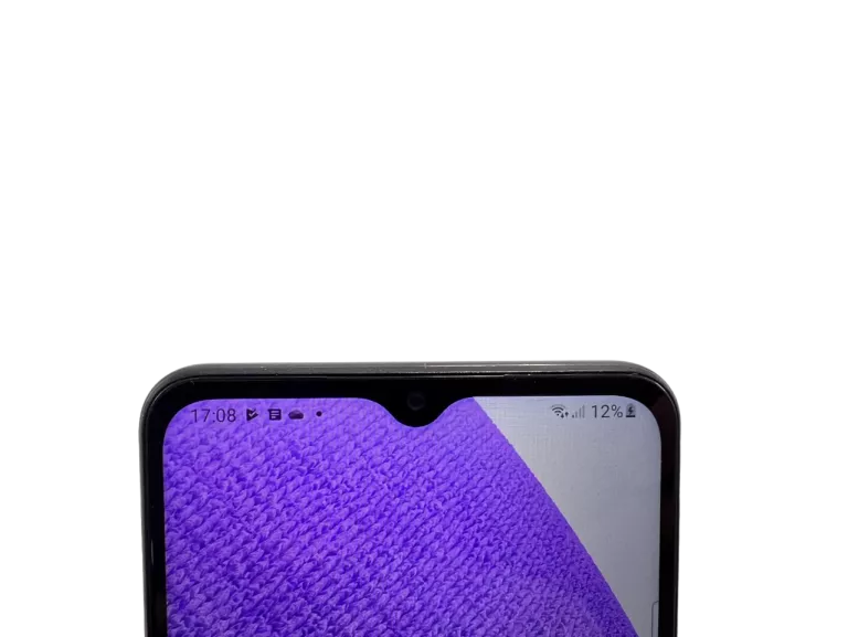 TELEFON SAMSUNG GALAXY A32 5G 4/64GB 6,41" 5000 MAH DUAL SIM
