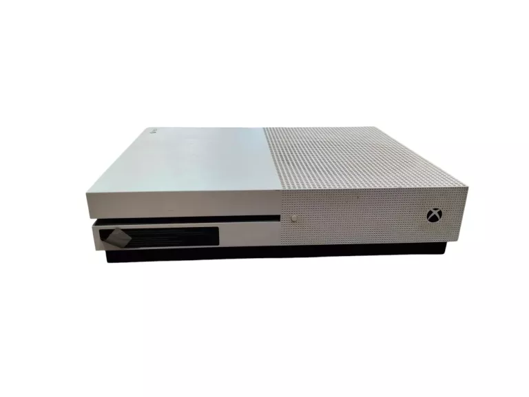 KONSOLA XBOX ONE S 1TB