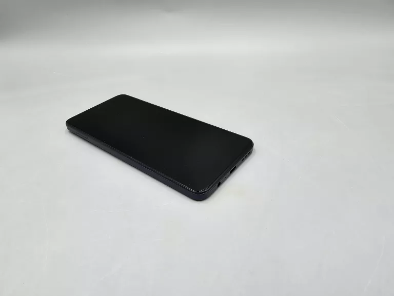 TELEFON MOTOROLA MOTO G84 12/256GB  PUDEŁKO + GWARANCJA