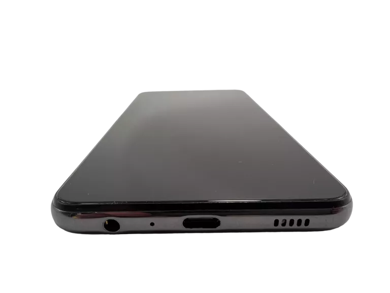 TELEFON SAMSUNG GALAXY A32 5G 4/64GB 6,41" 5000 MAH DUAL SIM