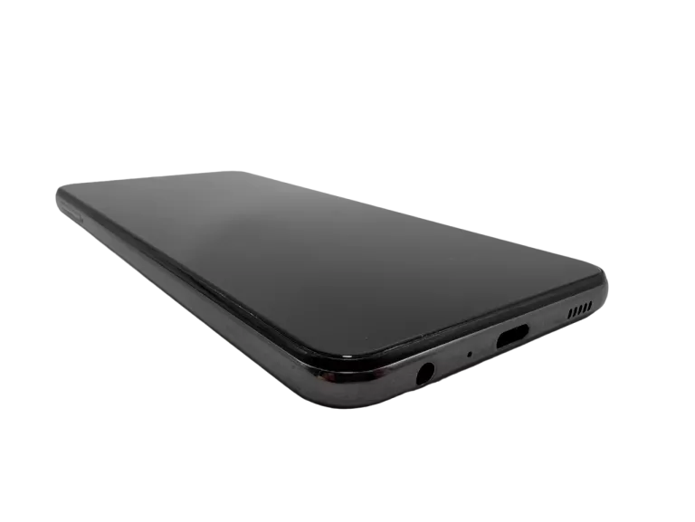 TELEFON SAMSUNG GALAXY A32 5G 4/64GB 6,41" 5000 MAH DUAL SIM