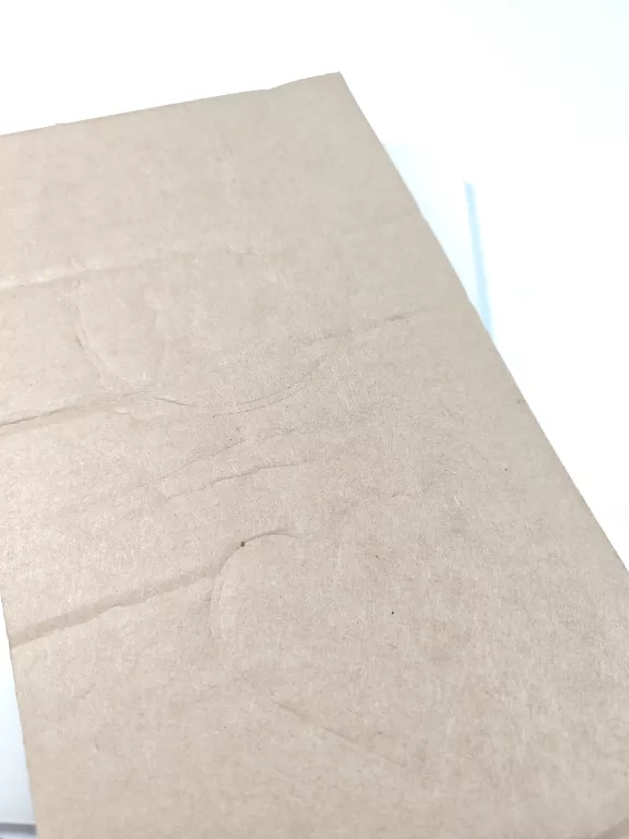 MASZYNA DO CIĘCIA I WYTŁACZANIA PAPIERU LOVE2CRAFT