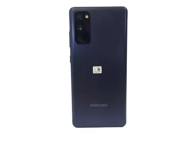 TELEFON SAMSUNG GALAXY S20 FE 5G 8/256
