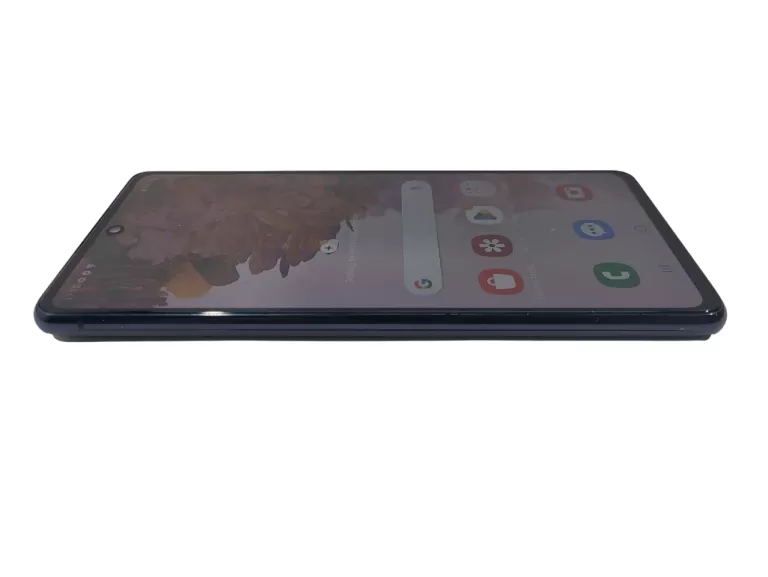TELEFON SAMSUNG GALAXY S20 FE 5G 8/256