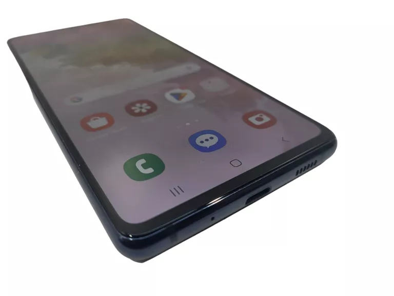 TELEFON SAMSUNG GALAXY S20 FE 5G 8/256