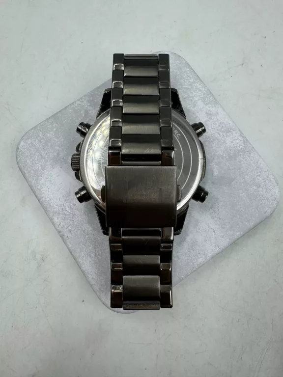ZEGAREK LEE COOPER LONDON LC07878060 KOMPLET + GW