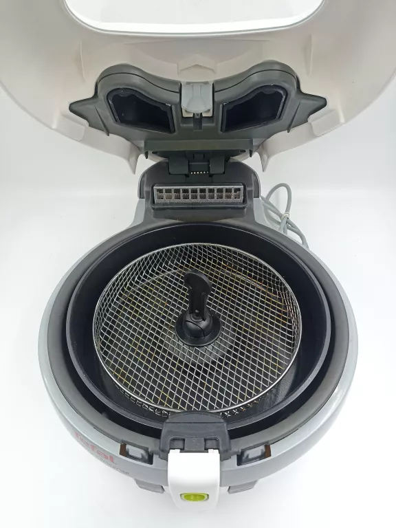 FRYTKOWNICA TEFAL ACTIFRY FZ 7108 1400W