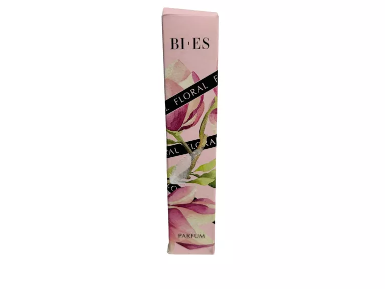 BI-ES FLORAL 15 ML EDP