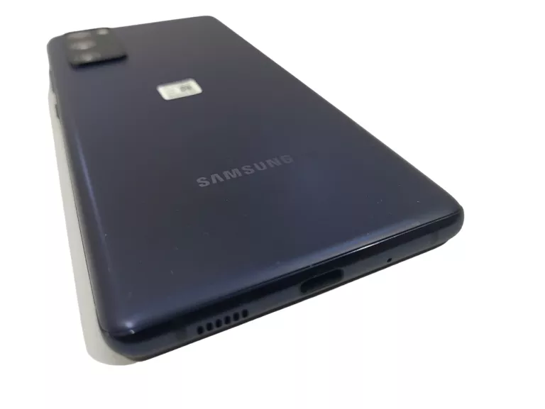 TELEFON SAMSUNG GALAXY S20 FE 5G 8/256