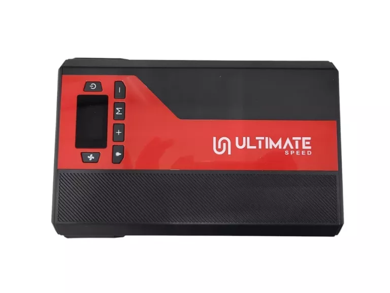 POWERBANK ULTIMATE SPEED UPK 10 H5