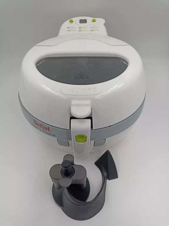 FRYTKOWNICA TEFAL ACTIFRY FZ 7108 1400W