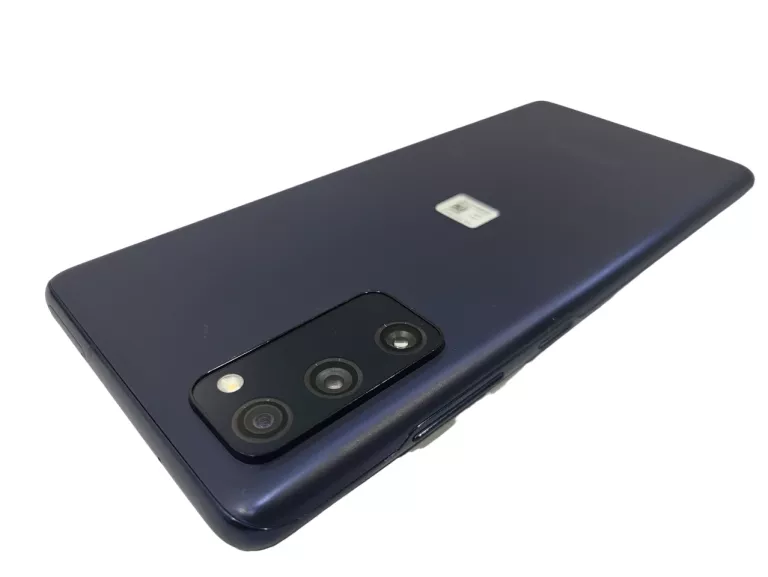 TELEFON SAMSUNG GALAXY S20 FE 5G 8/256