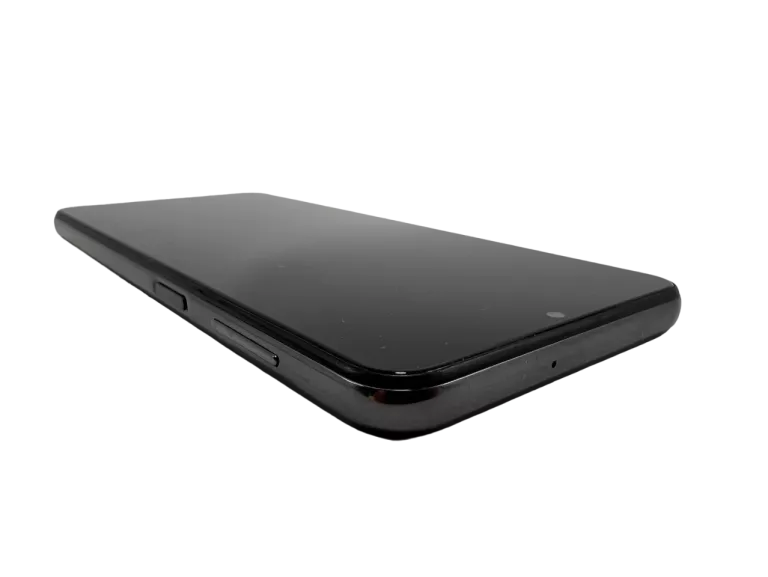 TELEFON SAMSUNG GALAXY A32 5G 4/64GB 6,41" 5000 MAH DUAL SIM