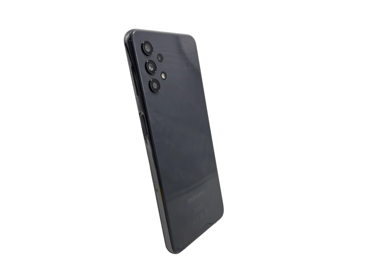 sd