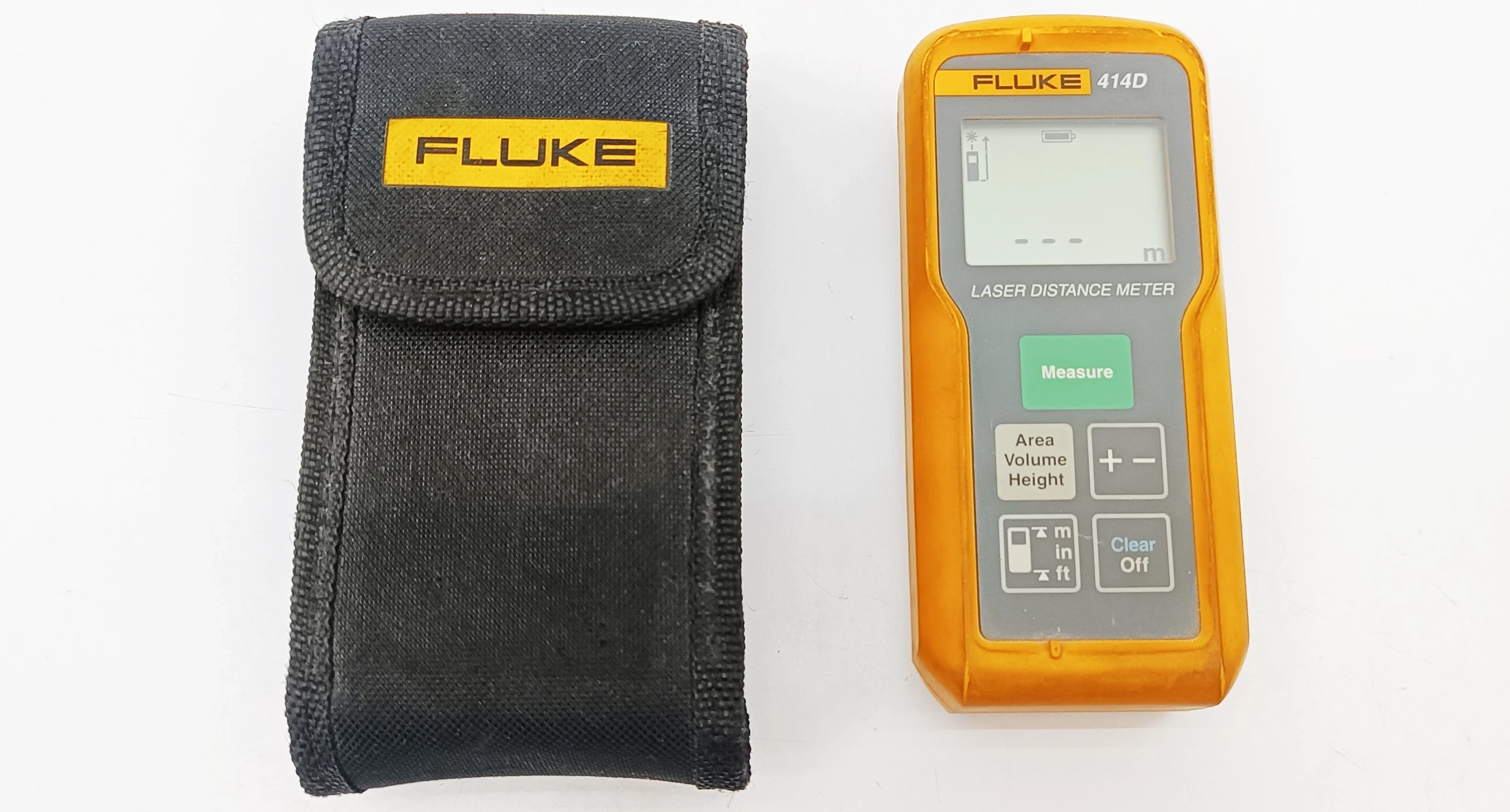 dalmierz-laserowy-fluke-414d-lipowa-113-sj-lublin