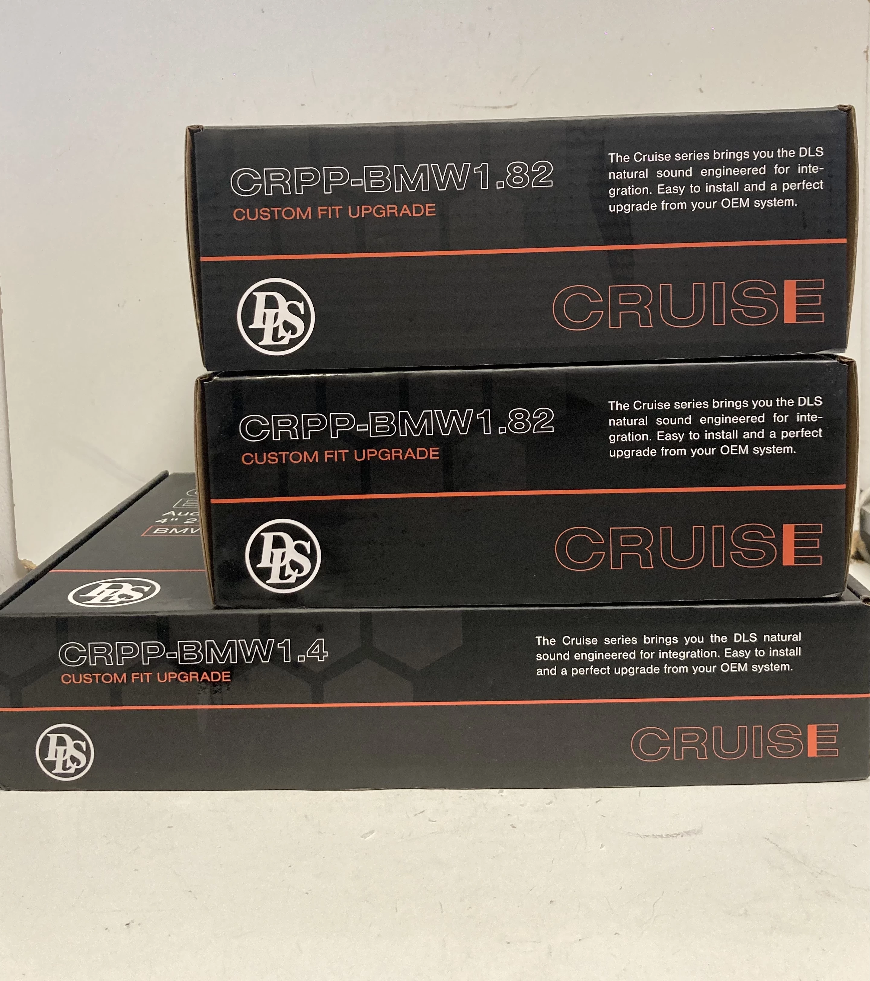 glosniki-plug-n-play-kit-crpp-bmw-2x-subwoofer-bmw-crpp-bmw-18-gw-ideal-stan-11323-238058