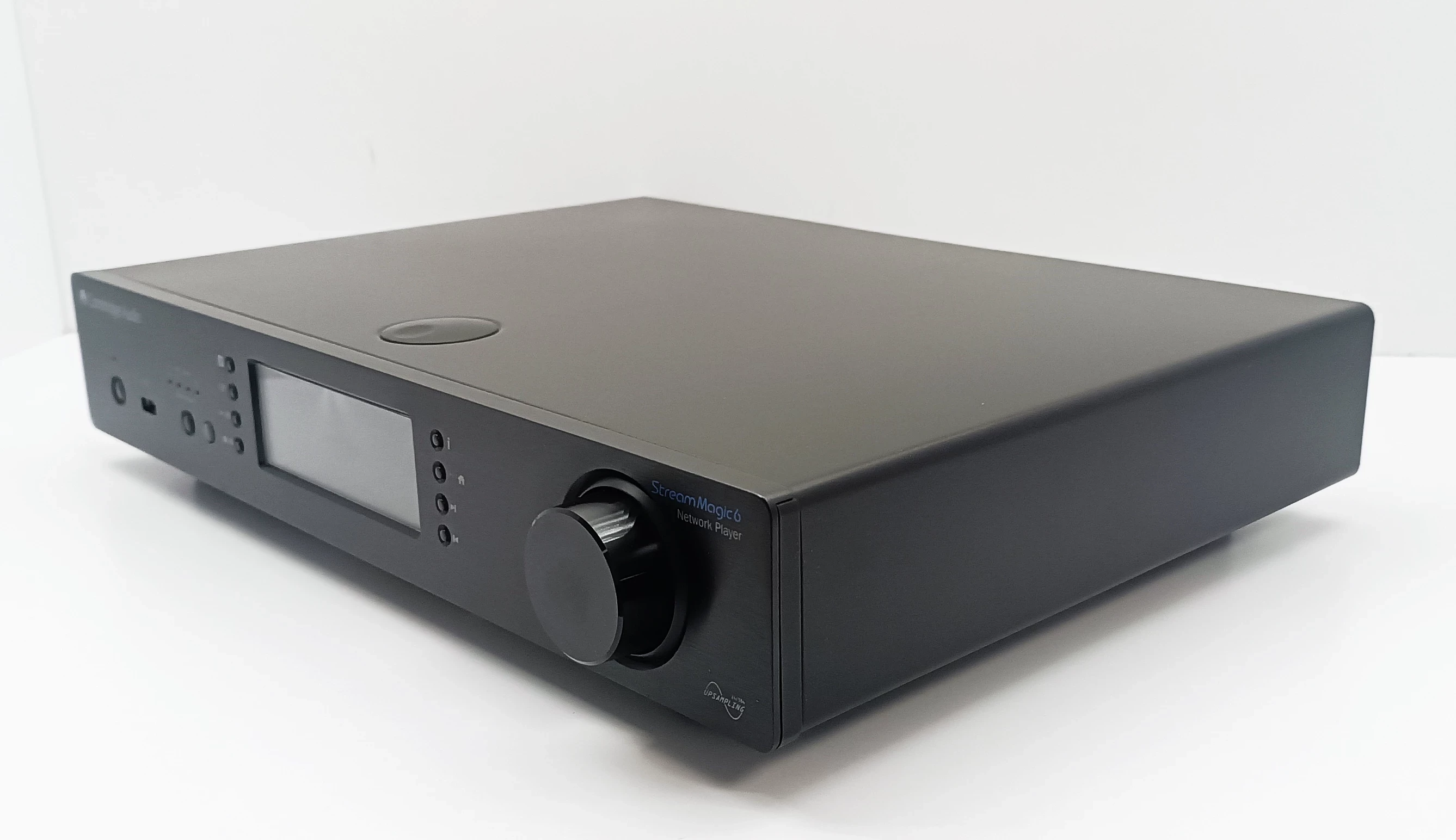 odtwarzacz-cambridge-audio-stream-magic-6-model-stream-magic-6