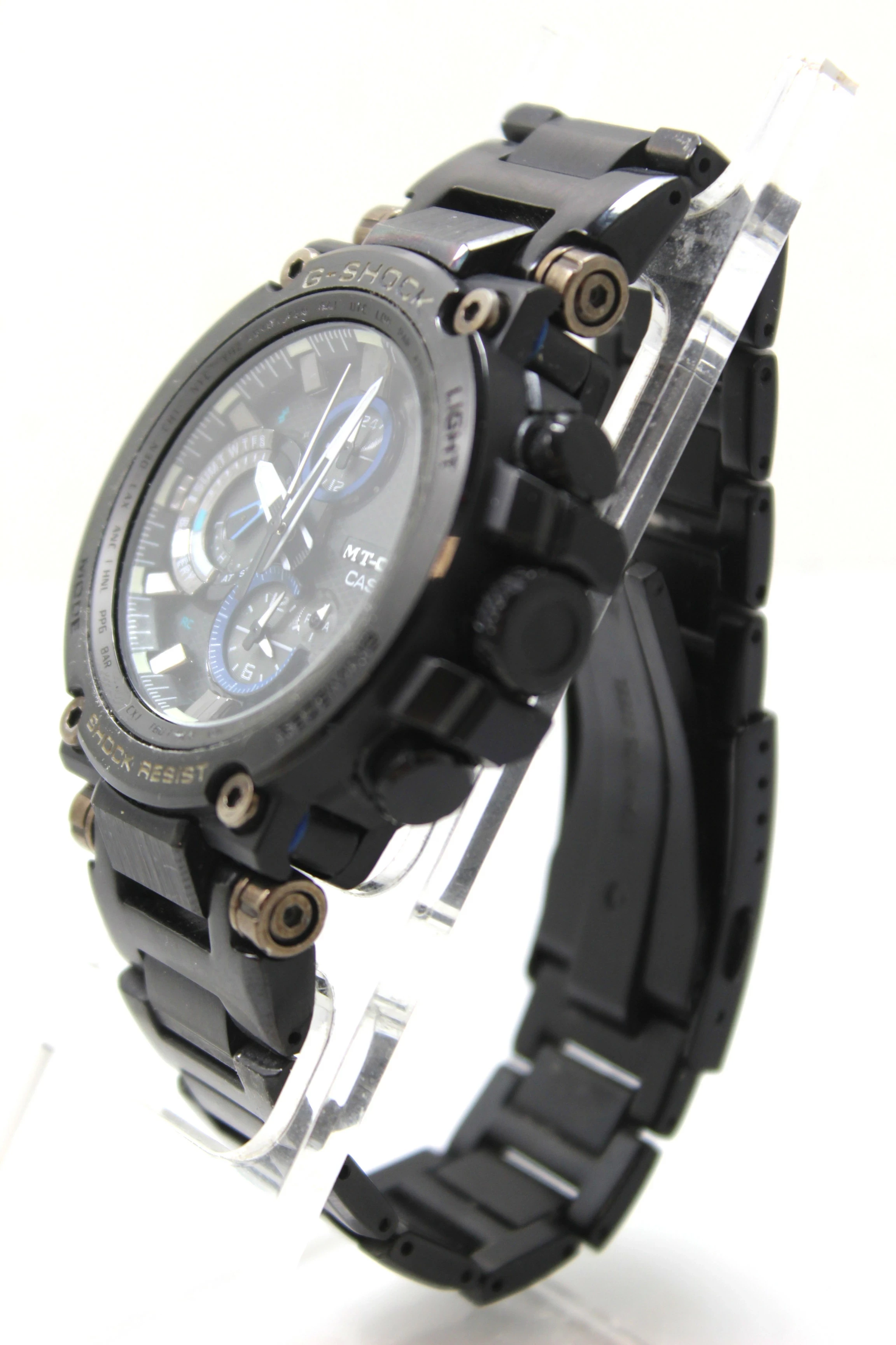 casio-g-shock-mtg-b1000-stan-11323-2