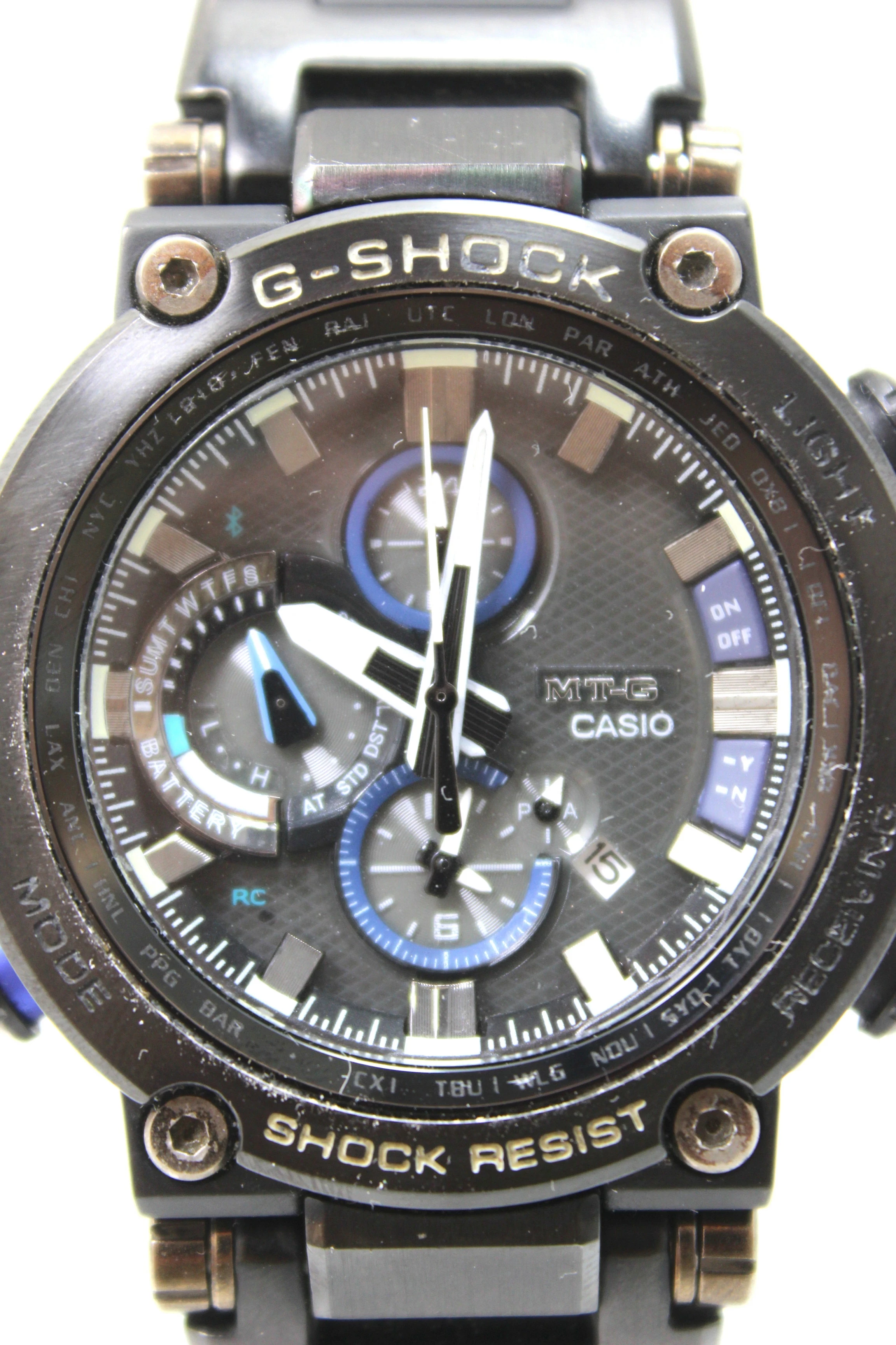 casio-g-shock-mtg-b1000-wolska-89-warszawa