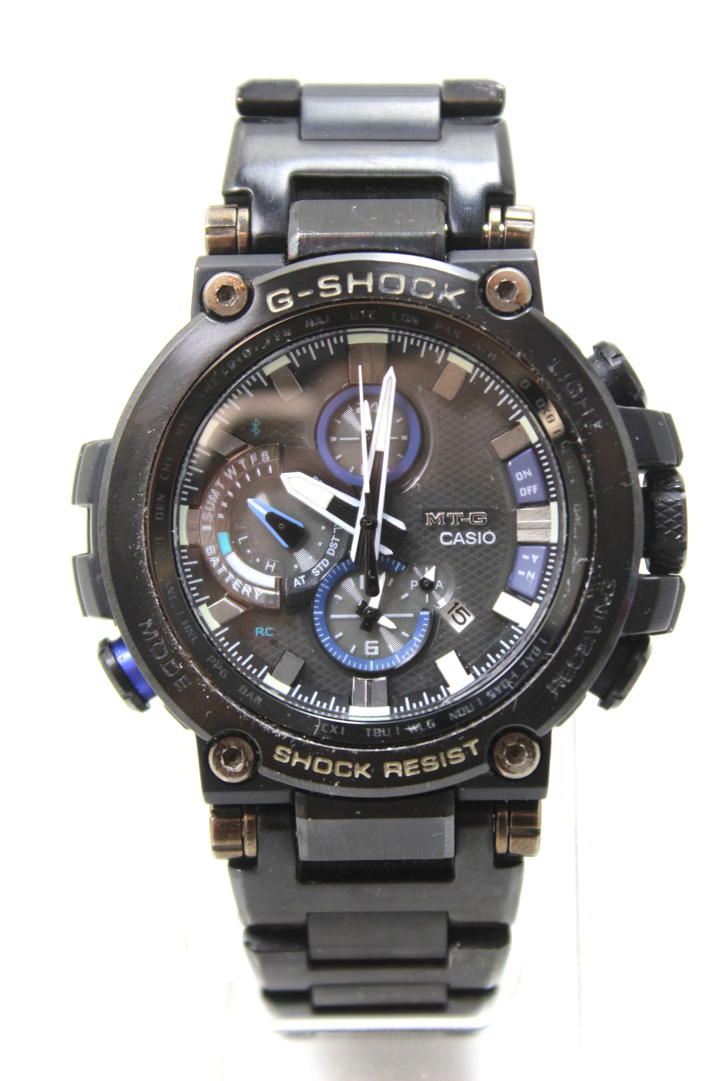 casio-g-shock-mtg-b1000-ean-gtin-4549526195808
