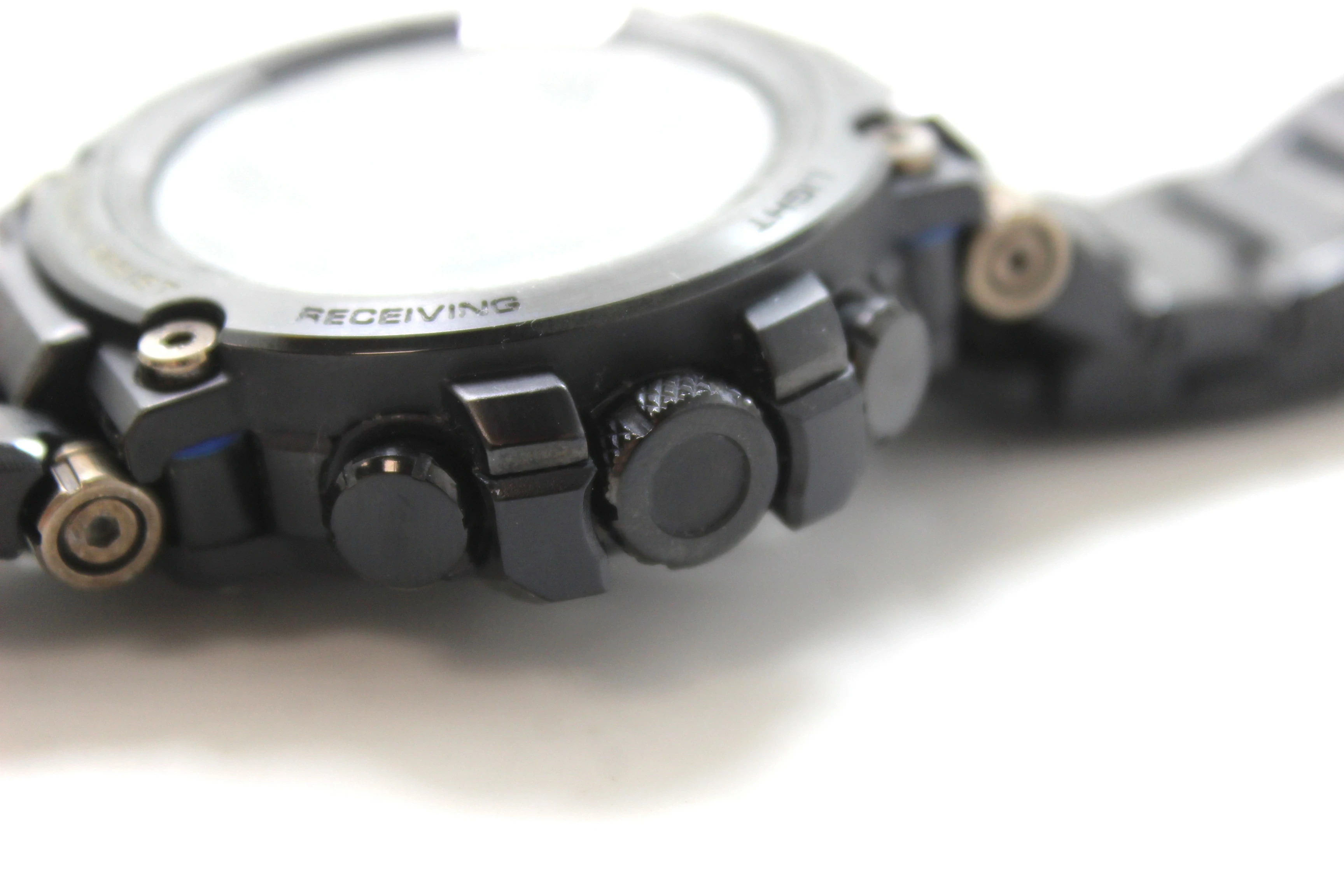 casio-g-shock-mtg-b1000-material-paska-129219-10