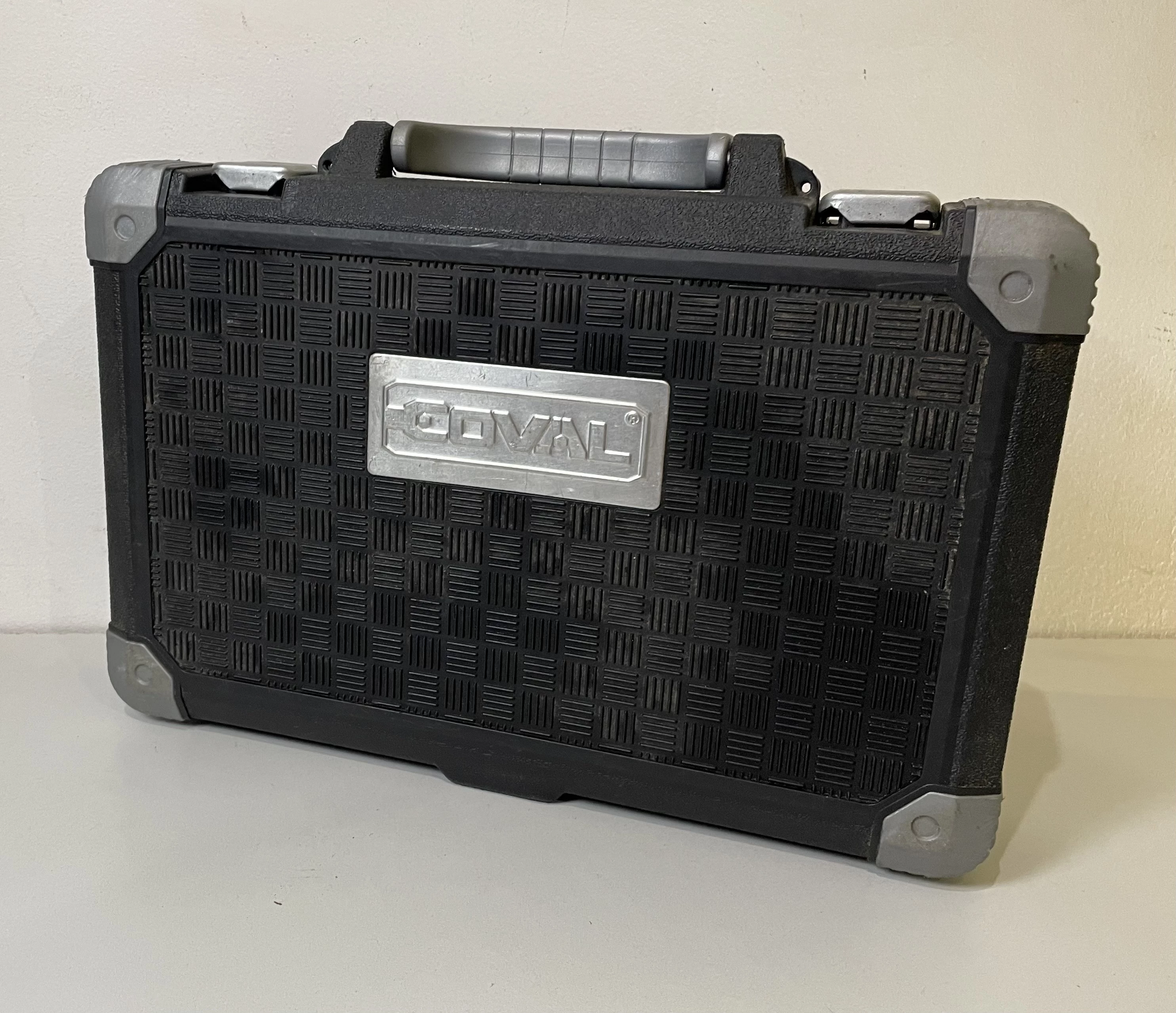 zestaw-kluczy-coval-72-el-wal-kod-producenta-con-soc-5572