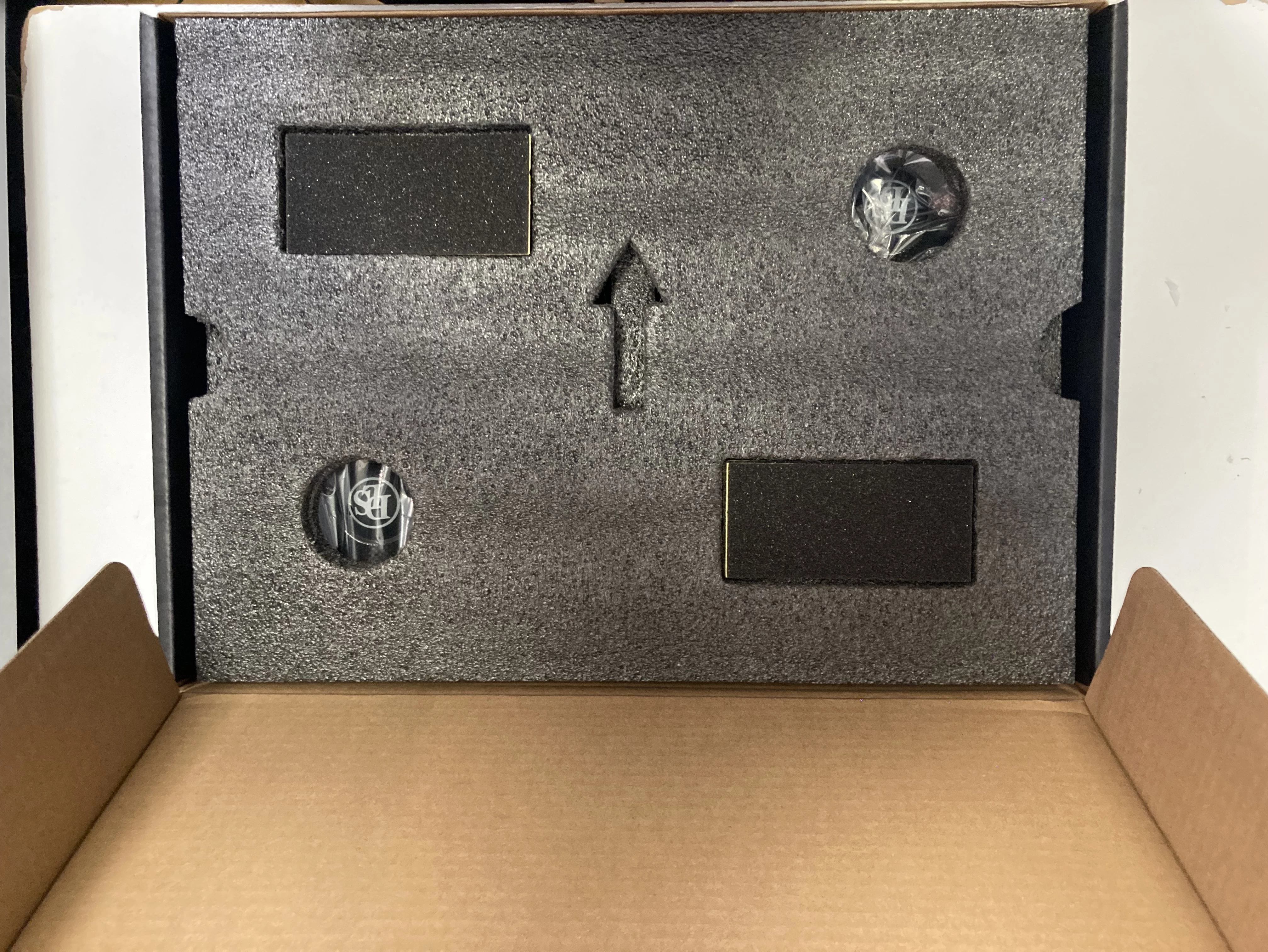 glosniki-plug-n-play-kit-crpp-bmw-2x-subwoofer-bmw-crpp-bmw-18-gw-ideal-moc-znamionowa-rms-120