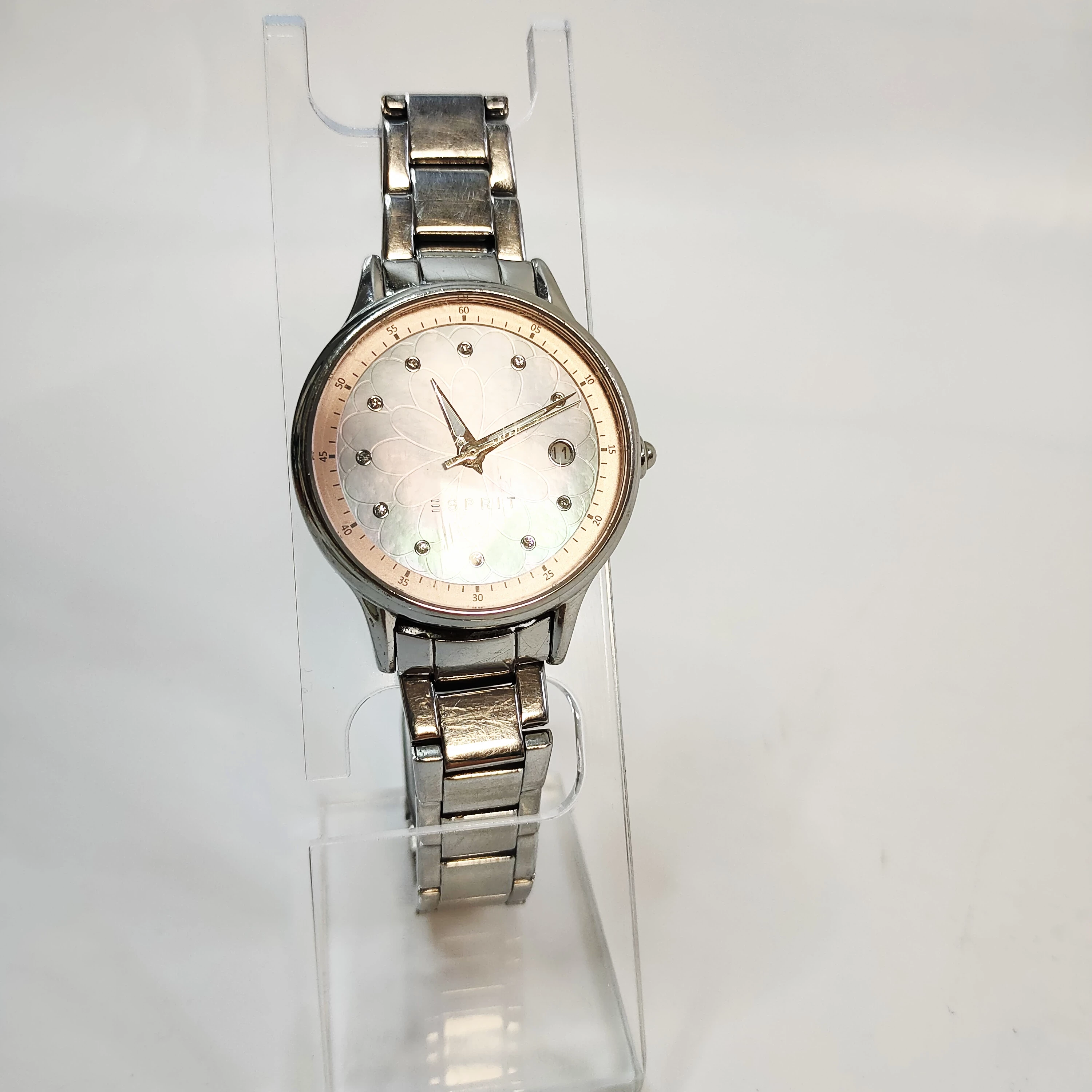 zegarek-damski-esprit-108622-opalizujacy-stan-11323-2