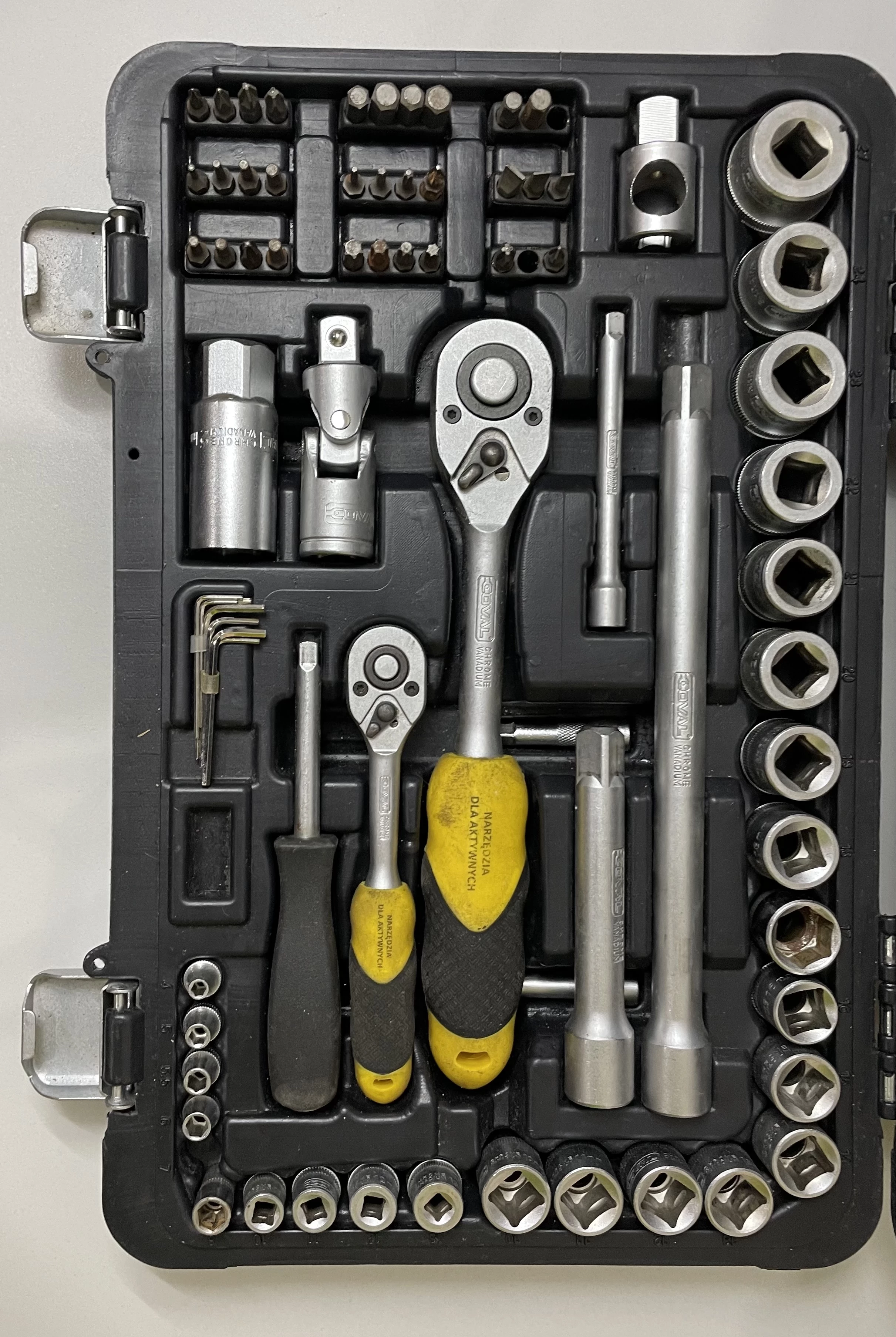 zestaw-kluczy-coval-72-el-wal-ean-gtin-5902143161462