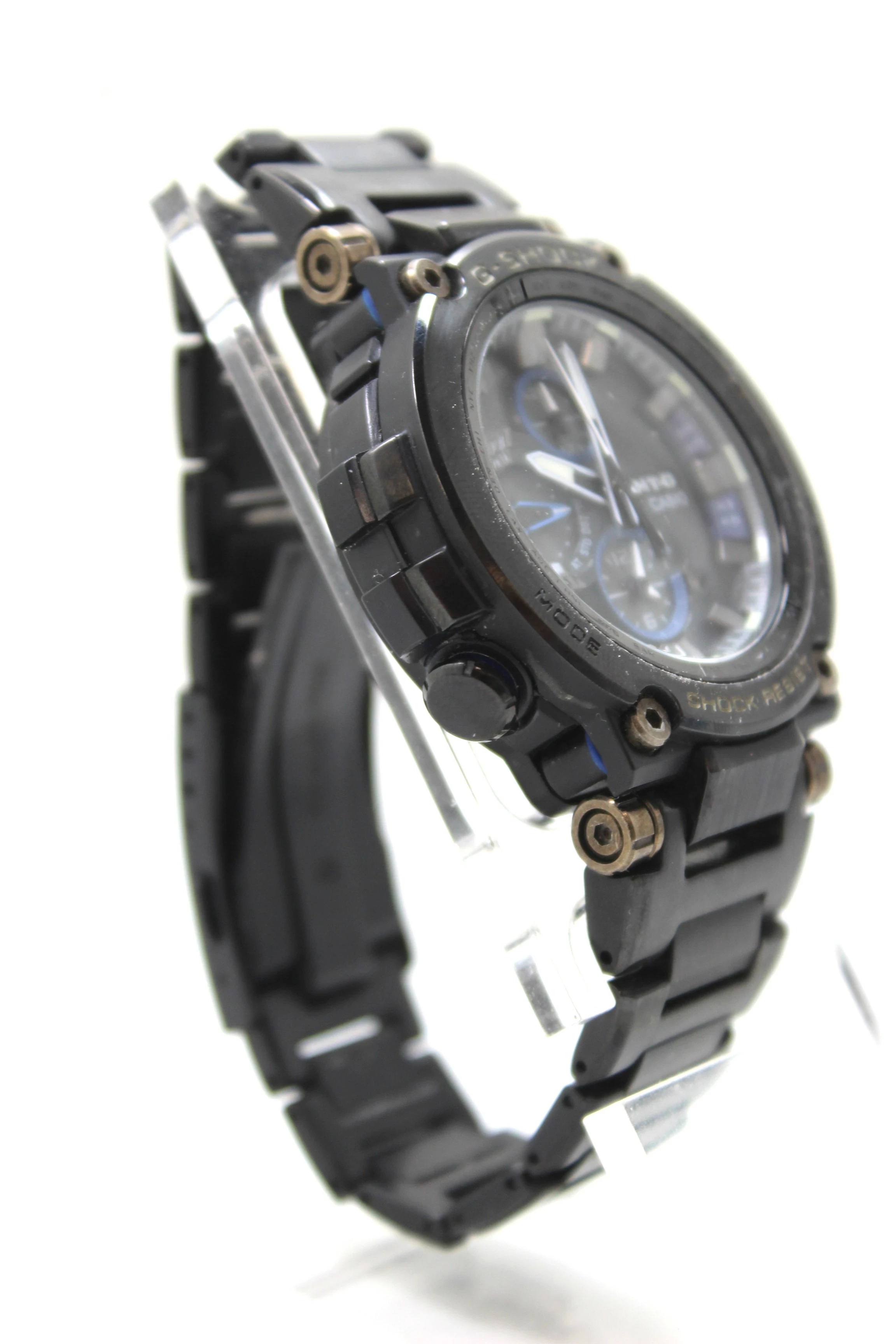 casio-g-shock-mtg-b1000-rodzaj-129220-1