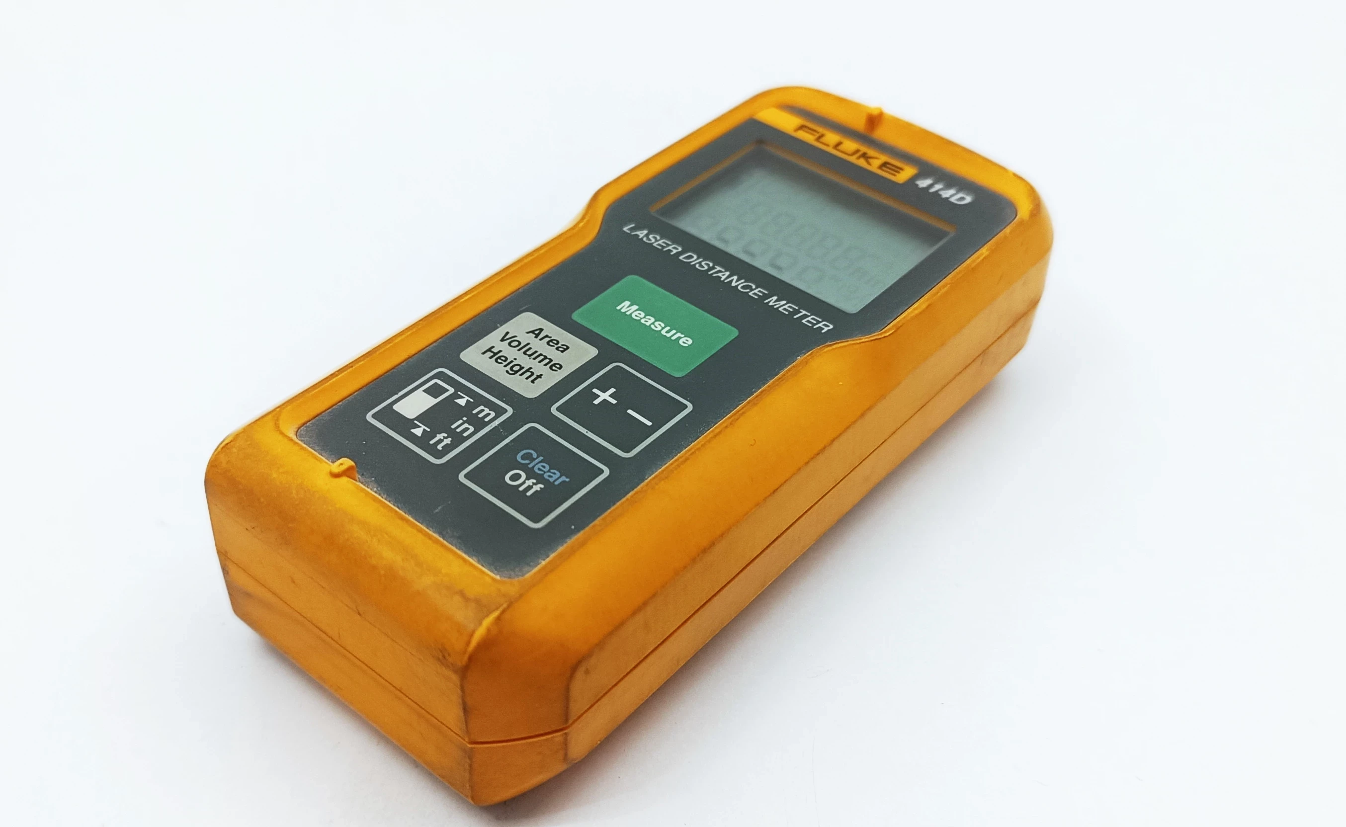 dalmierz-laserowy-fluke-414d-ean-gtin-095969613552