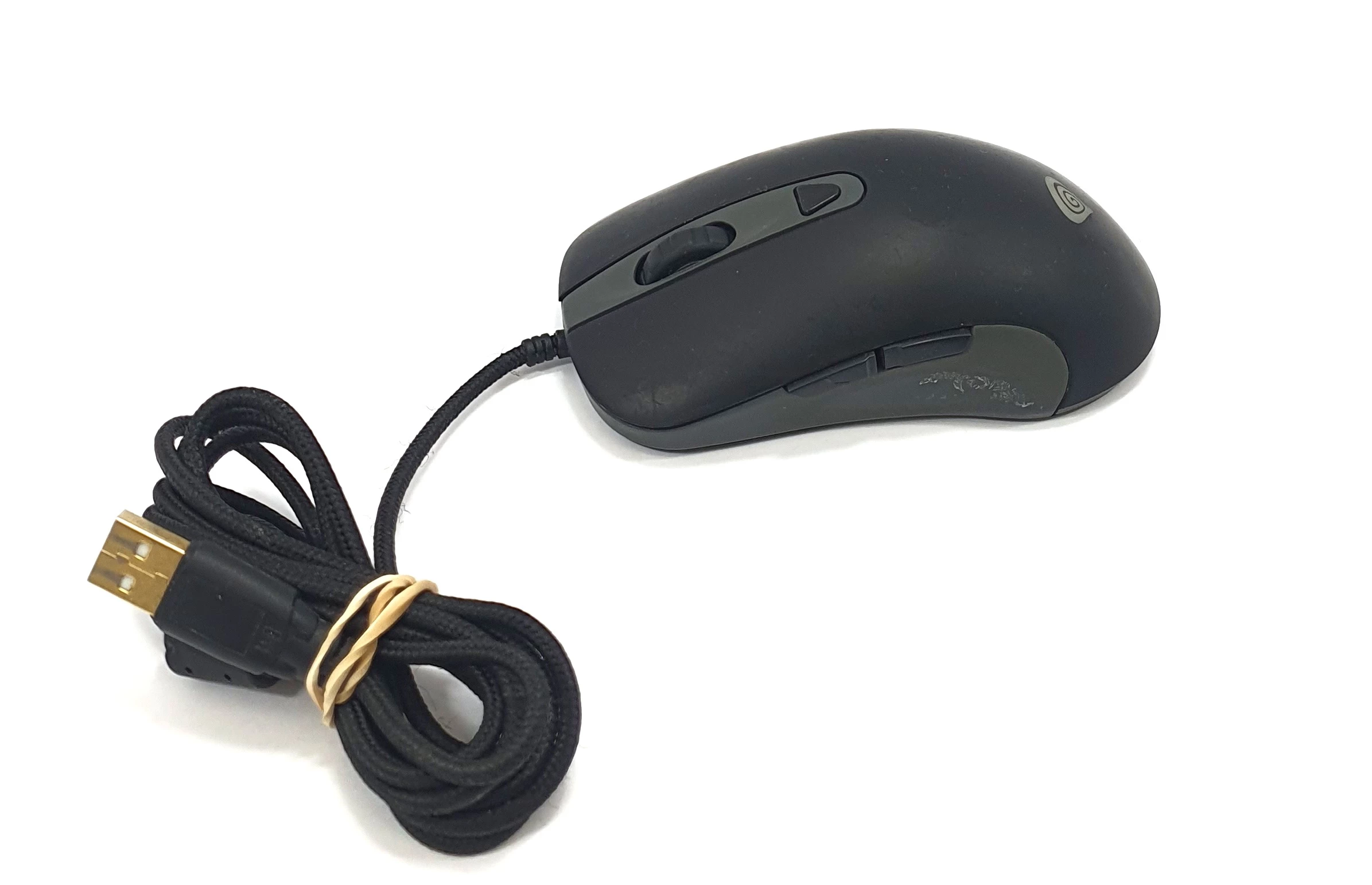 myszka-komputerowa-genesis-krypton-190-rynek-15-olesno-palladium