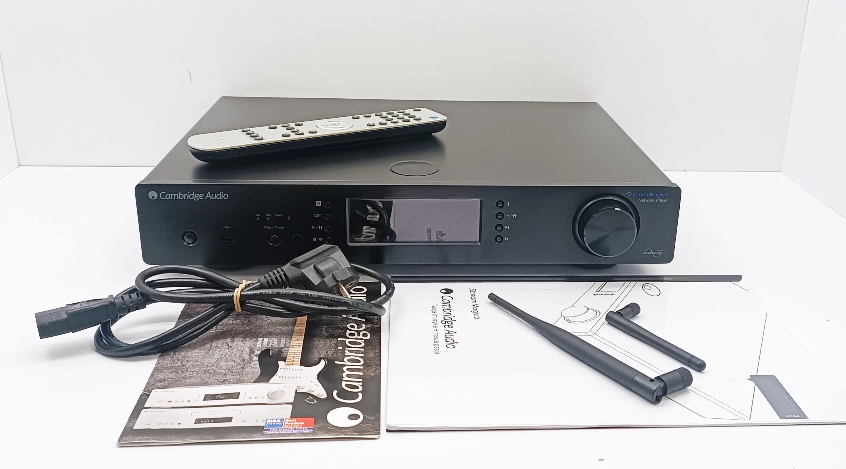 odtwarzacz-cambridge-audio-stream-magic-6-lipowa-113-sj-lublin