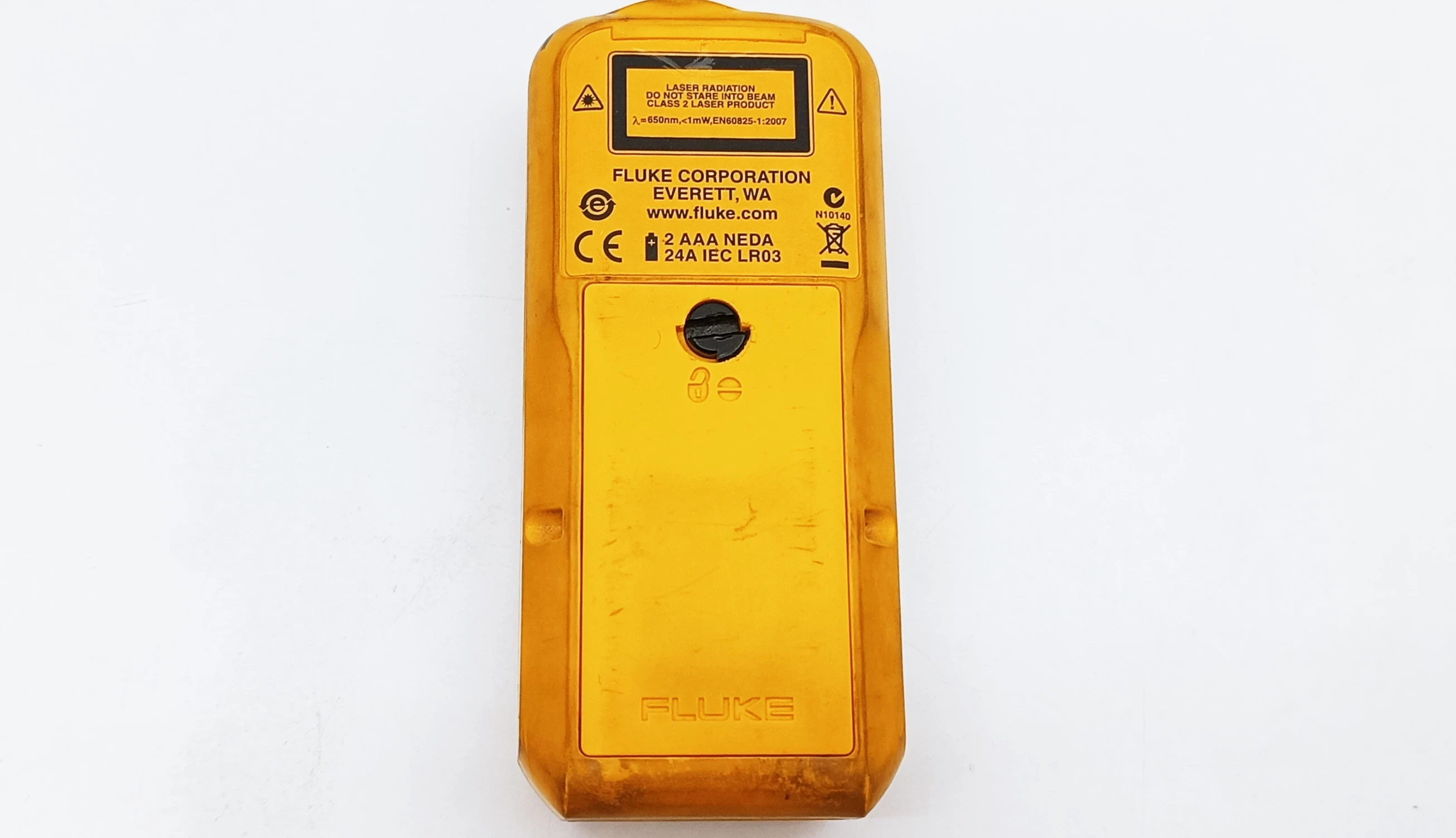 dalmierz-laserowy-fluke-414d-dokladnosc-pomiaru-mm-204909-222101