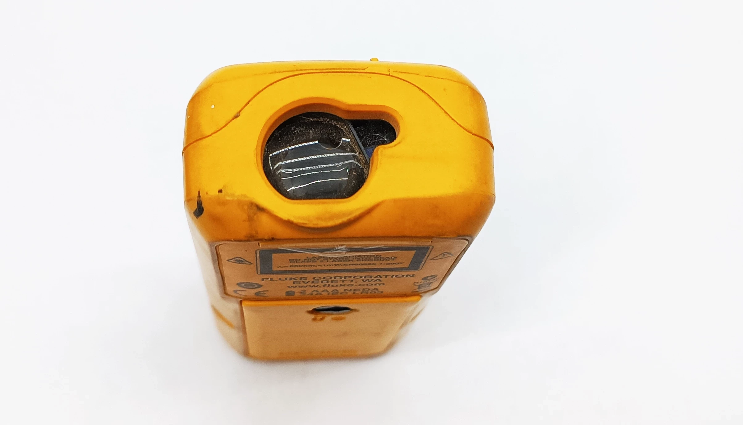 dalmierz-laserowy-fluke-414d-maksymalny-zasieg-204901-222077