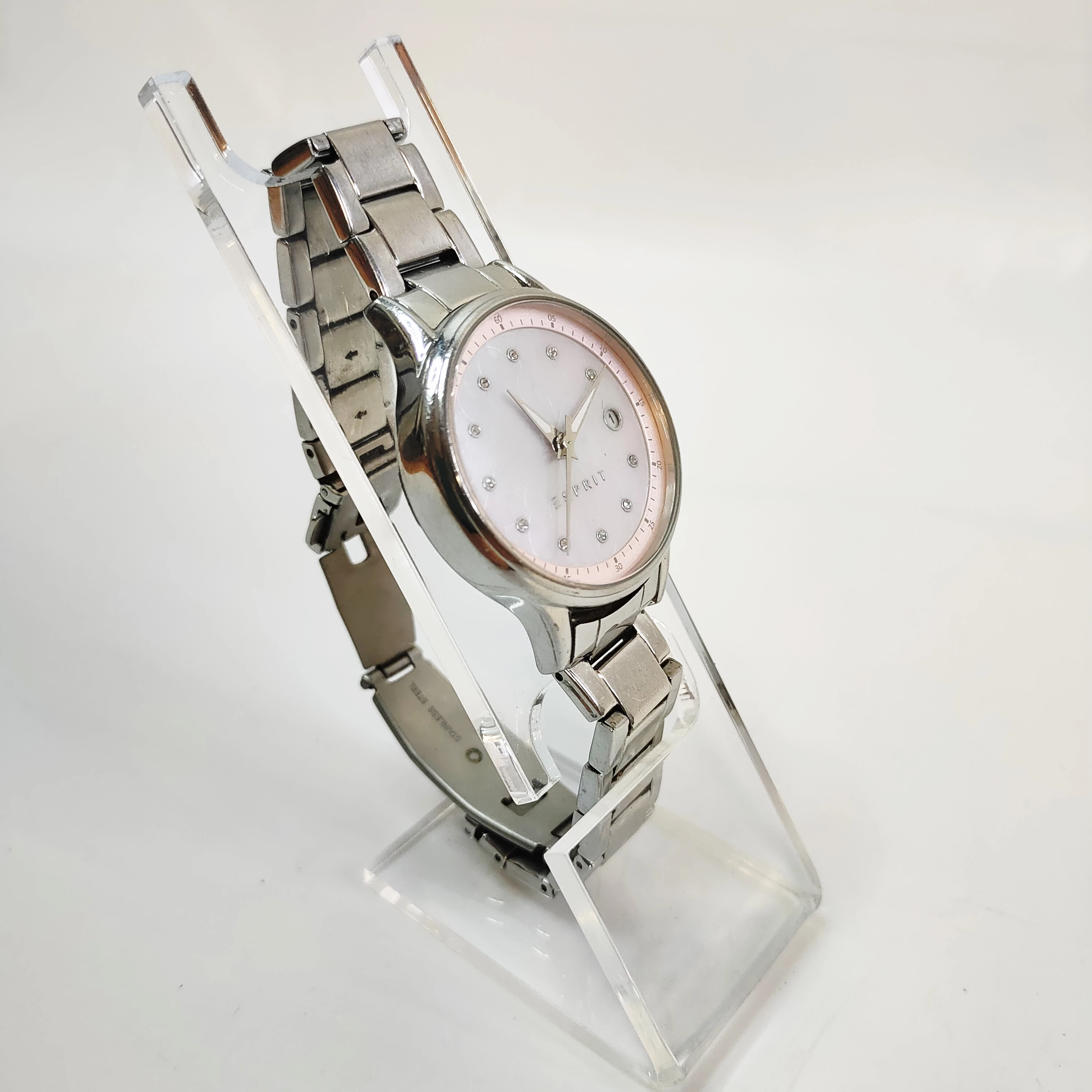 zegarek-damski-esprit-108622-opalizujacy-rodzaj-129220-1