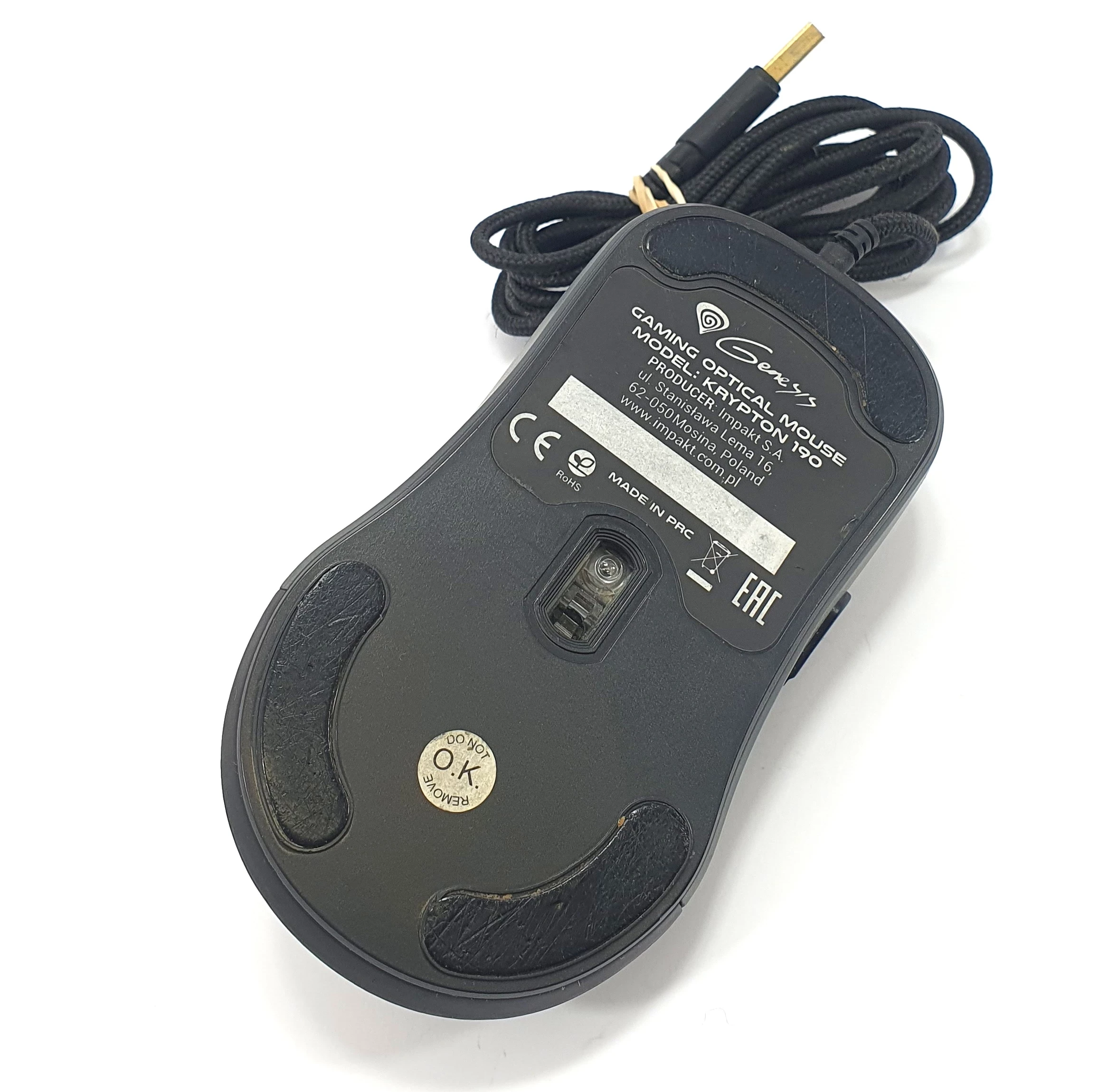 myszka-komputerowa-genesis-krypton-190-interfejs-517-2