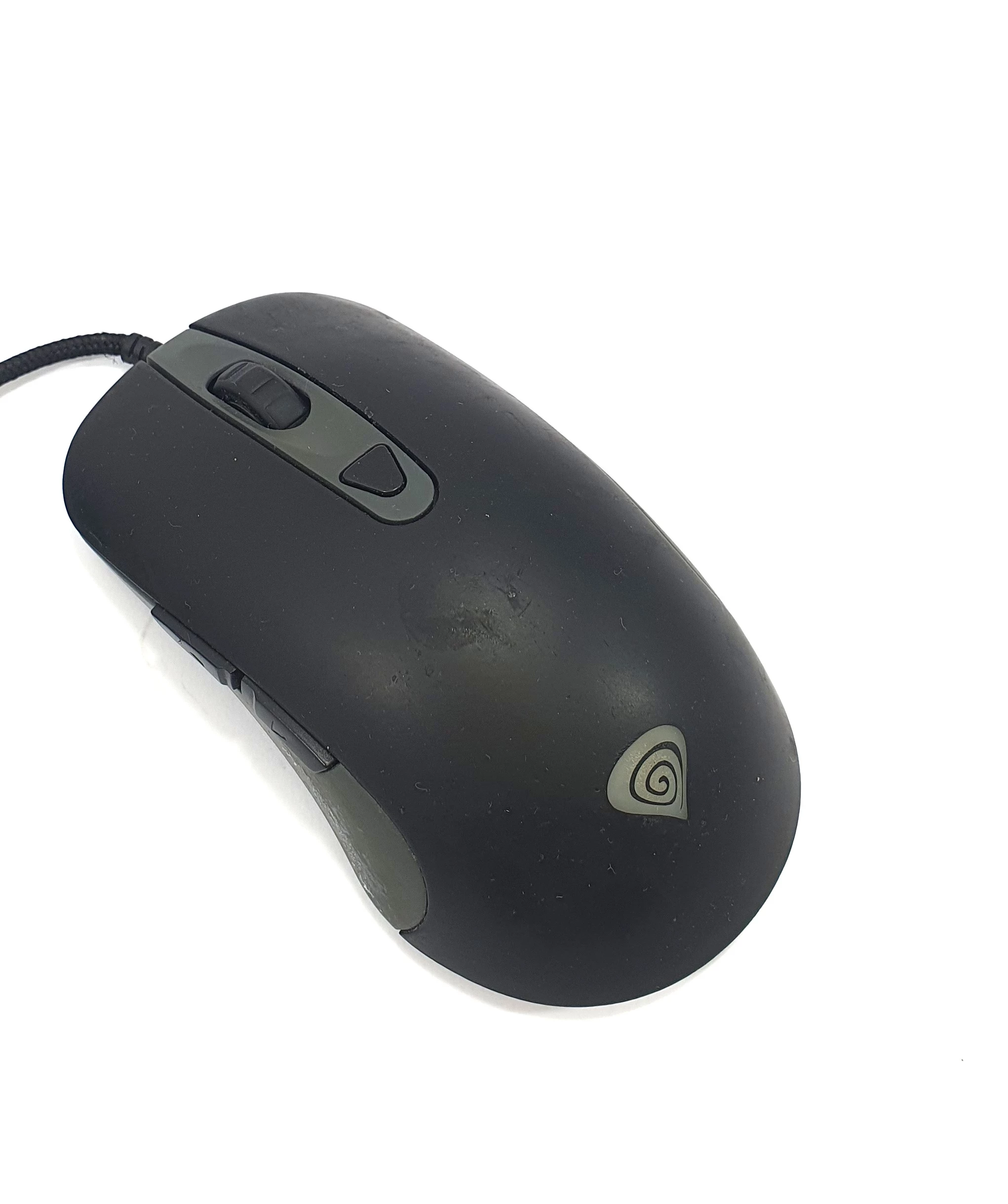 myszka-komputerowa-genesis-krypton-190-ean-gtin-5901969410136