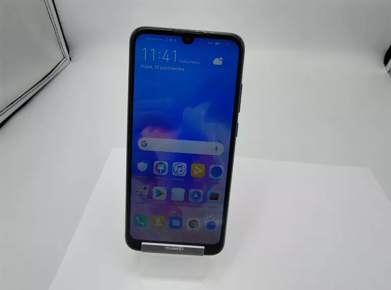 TELEFON HUAWEI Y6 2019