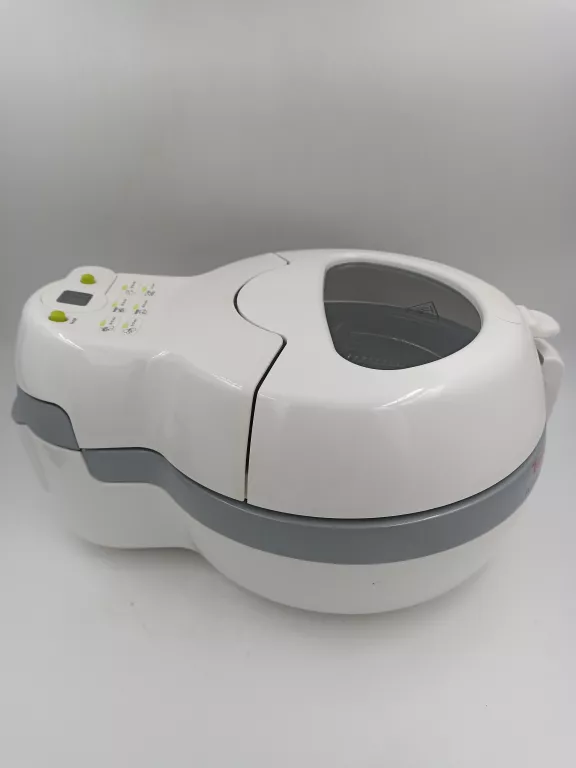 FRYTKOWNICA TEFAL ACTIFRY FZ 7108 1400W