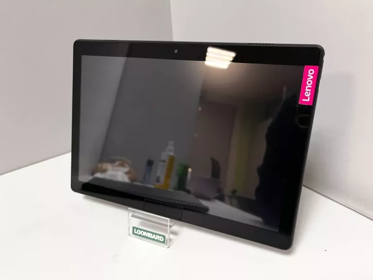 TABLET LENOVO TAB M10 32GB TB-X505F