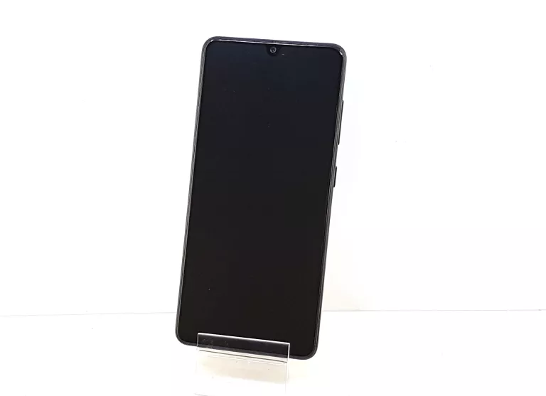 SAMSUNG GALAXY A41 4/64GB