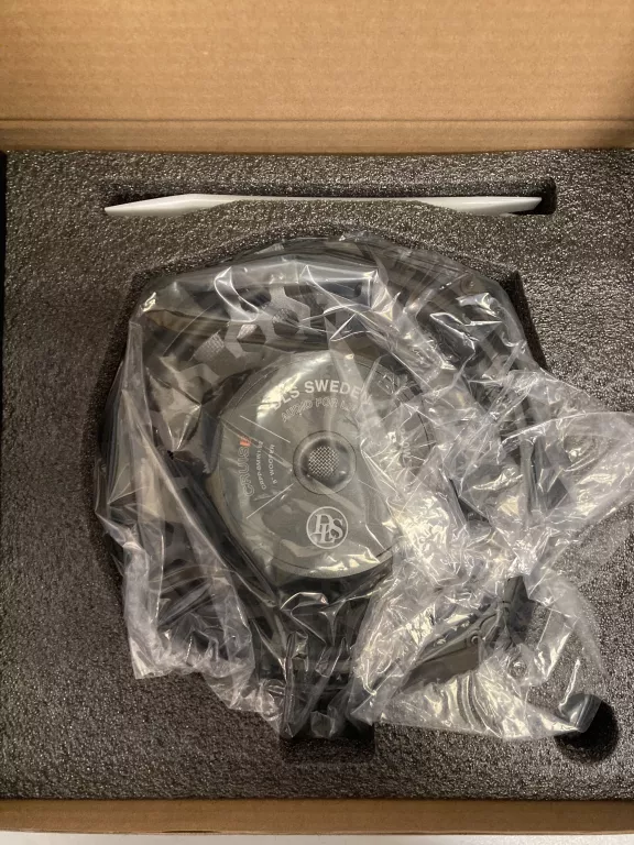 GŁOŚNIKI PLUG N PLAY KIT CRPP BMW + 2X SUBWOOFER BMW CRPP-BMW 1.8 GW IDEAŁ