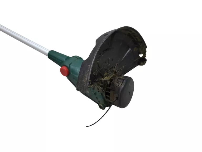 PODKASZARKA PARKSIDE PRT 550 A5