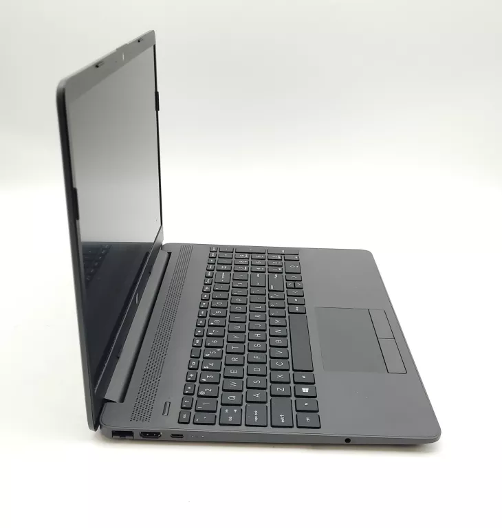 LAPTOP HP 255 G8 AMD ATHLON 3050U 8/256 Z KARTONEM