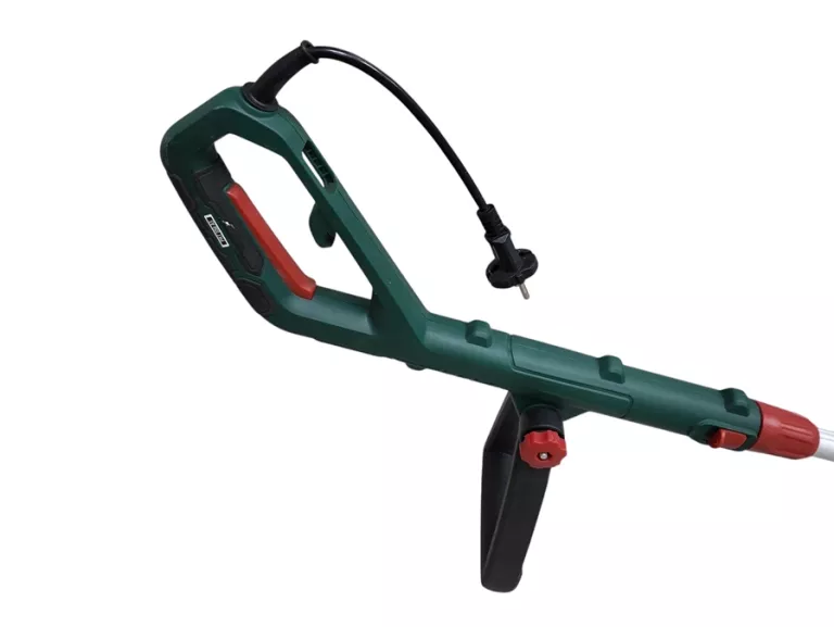 PODKASZARKA PARKSIDE PRT 550 A5