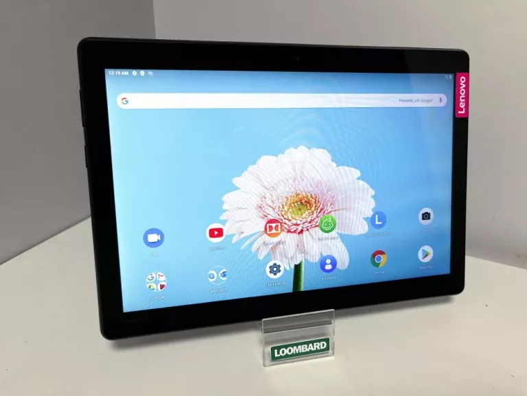 TABLET LENOVO TAB M10 32GB TB-X505F